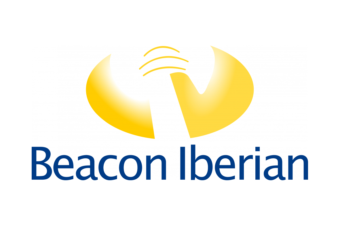 Logo Beacon Iberian
